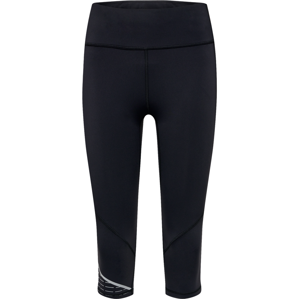 nwlCHIGACO KNEE TIGHTS WOMEN