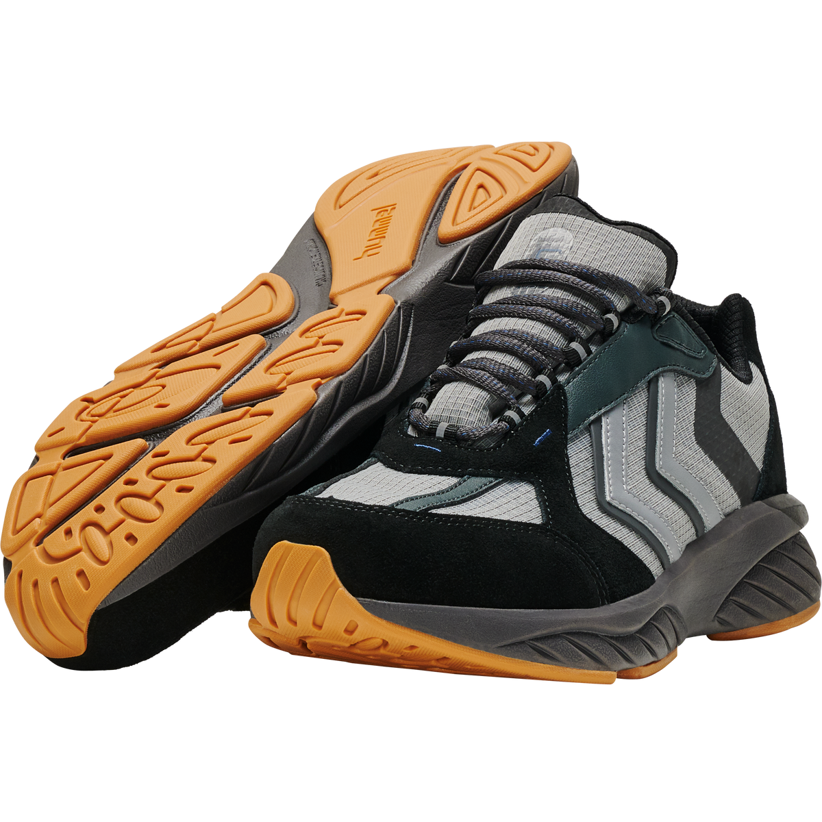 REACH LX 6000 TEX