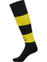 hmlESSENTIAL STRIPE FOOTBALL SOCKS