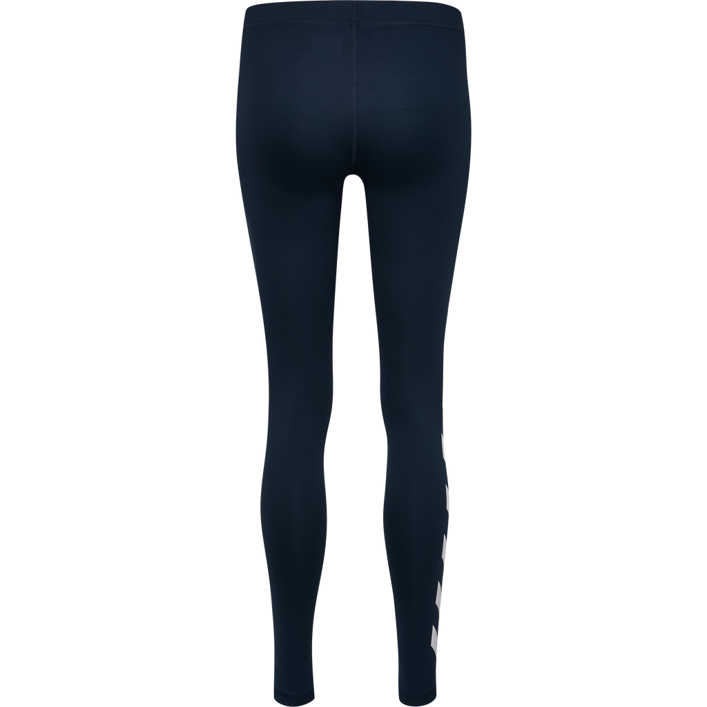 hmlLILY TIGHTS