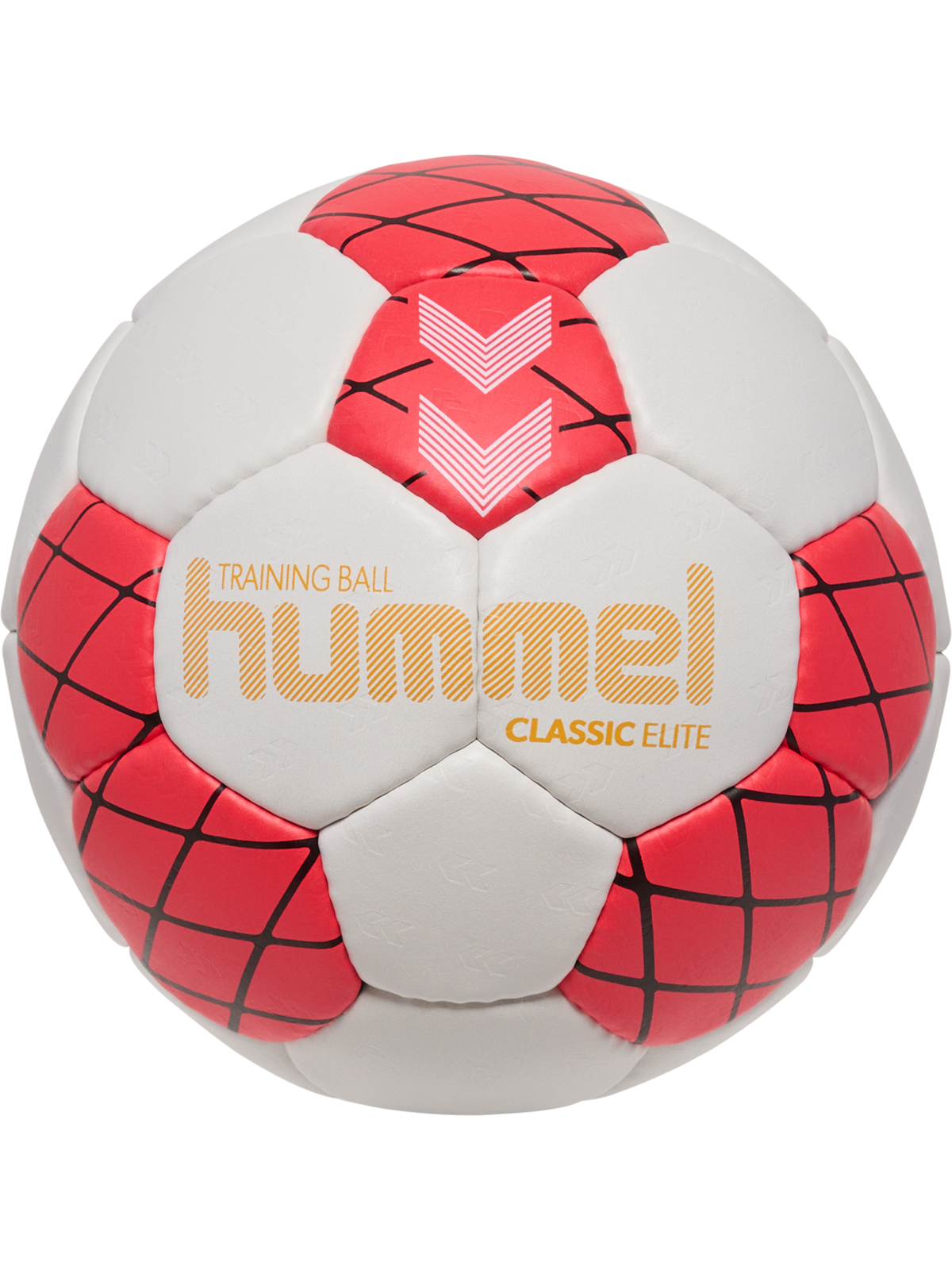 hmlCLASSIC ELITE HB
