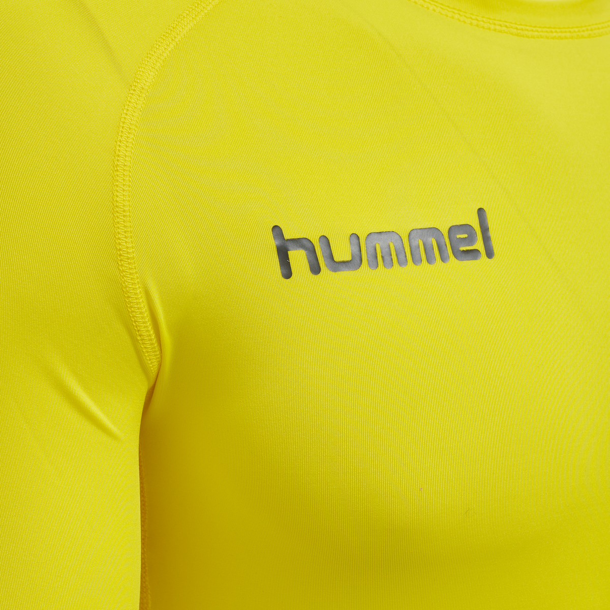 HML FIRST PERFORMANCE JERSEY L/S