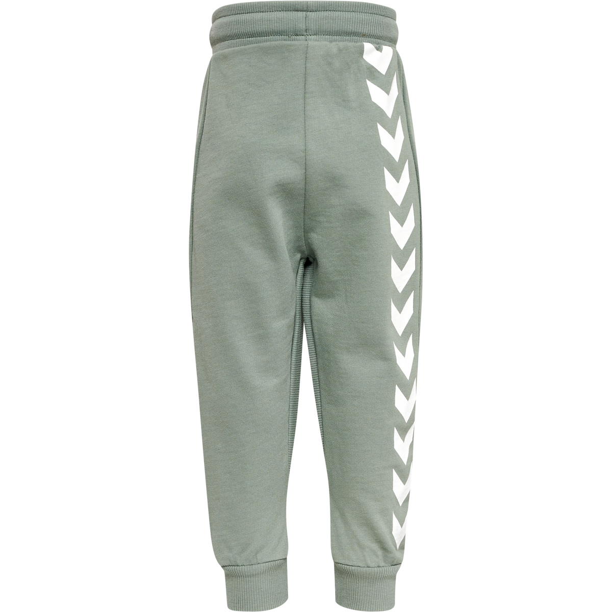 hmlFAST APPLE PANTS