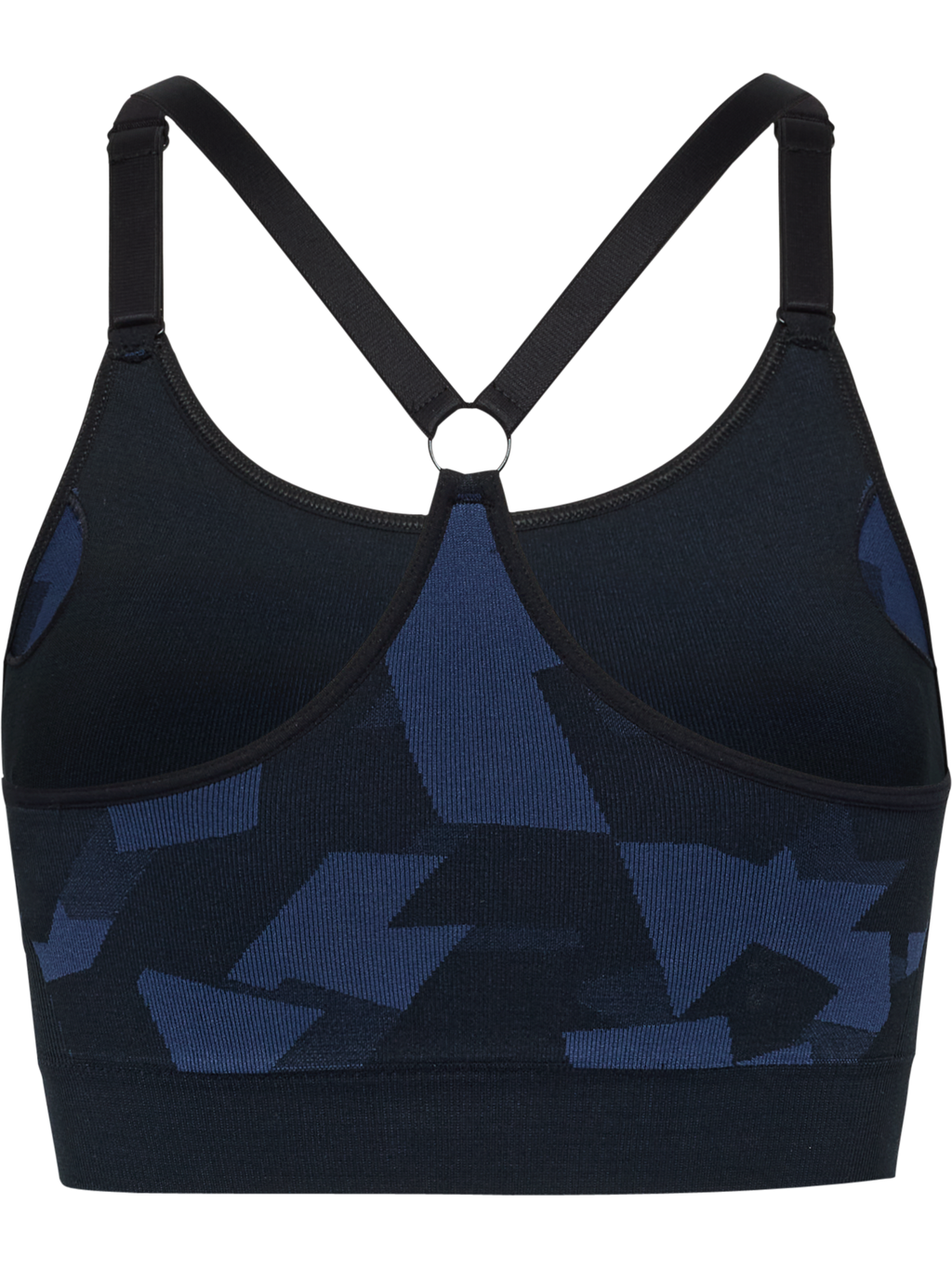 hmlCOMBINE SEAMLESS PADDED BRA
