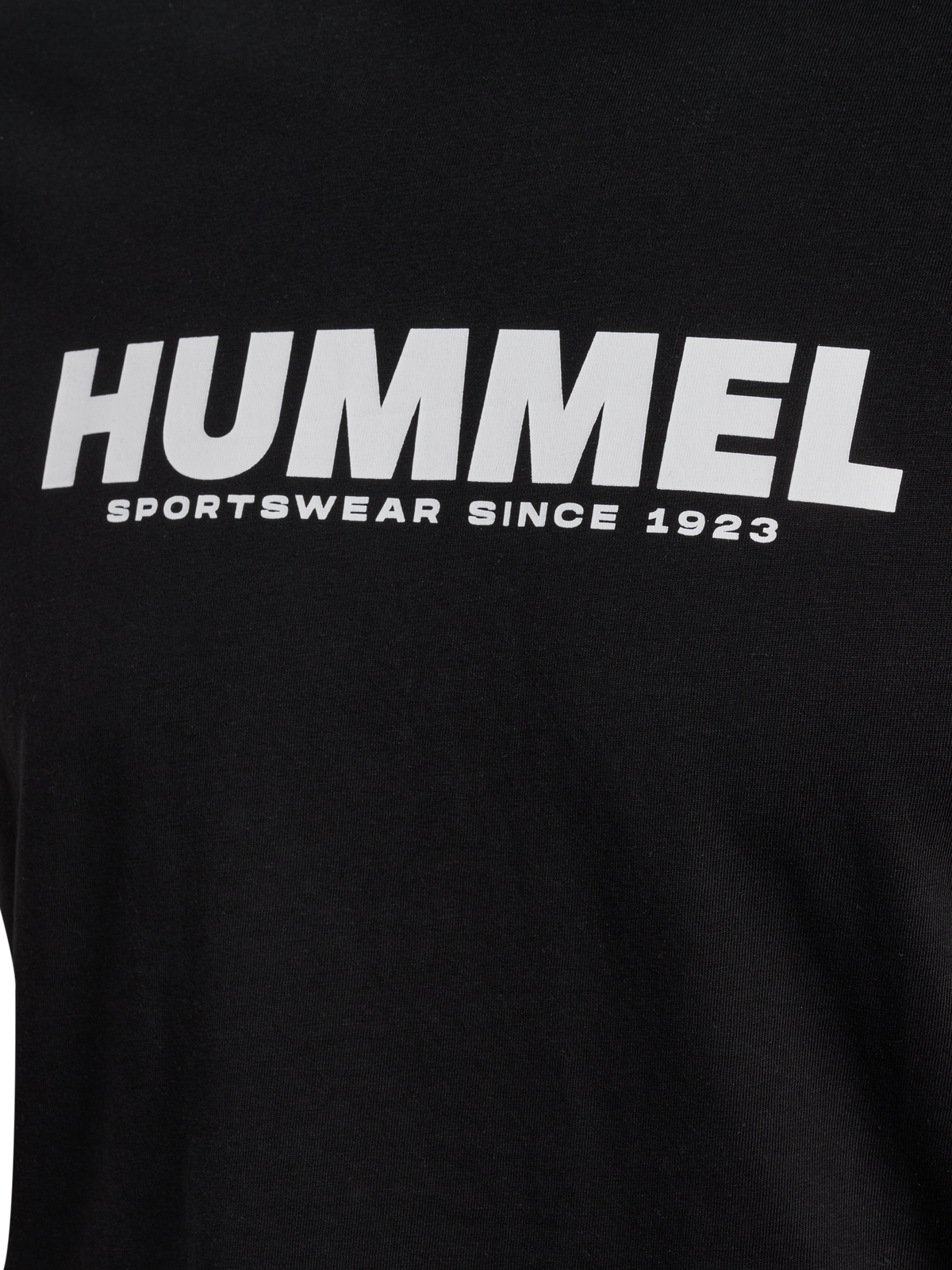 hmlLEGACY T-SHIRT