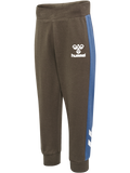 hmlHERMAN PANTS