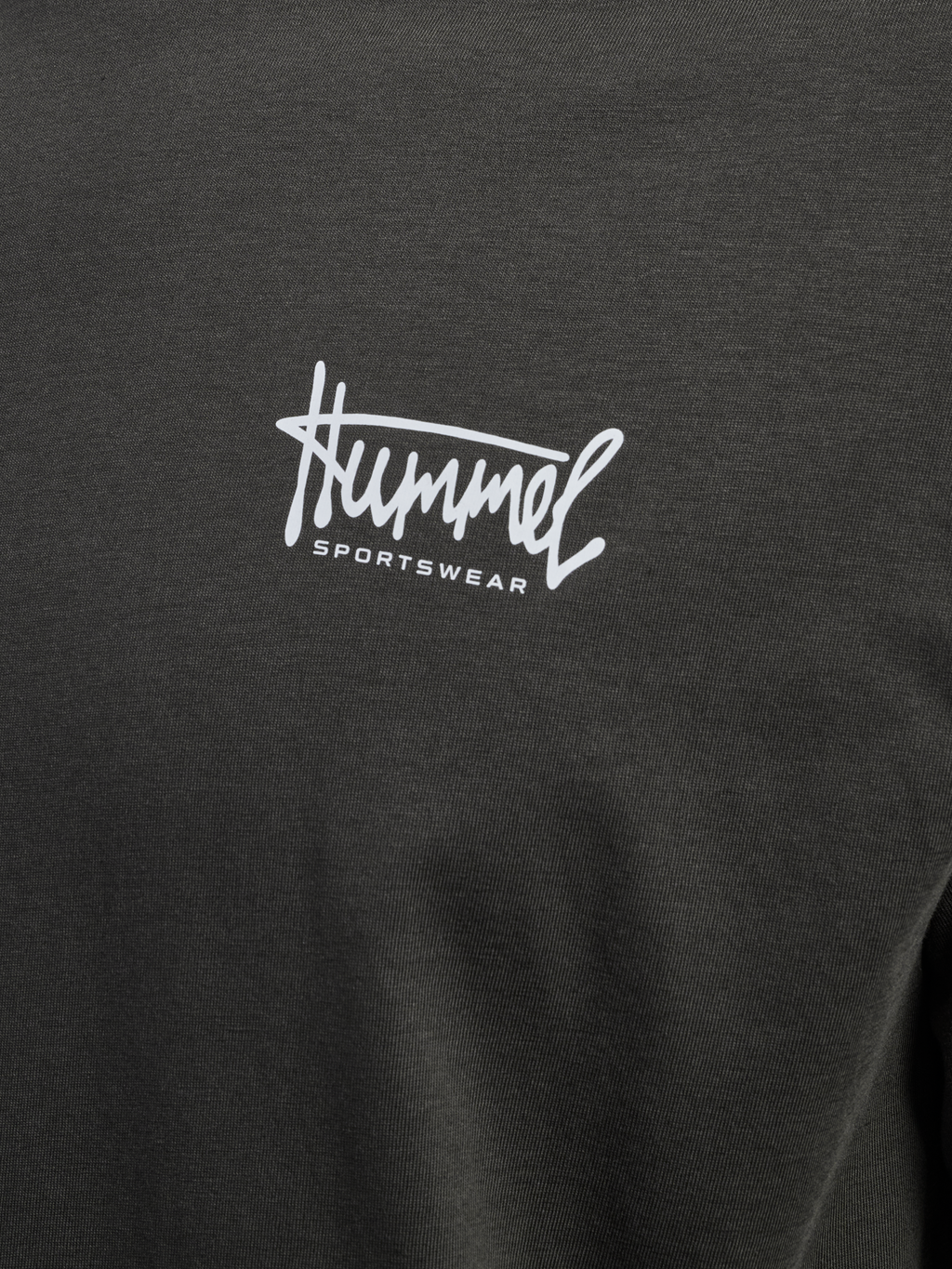 hmlGRAPHIC T-SHIRT S/S