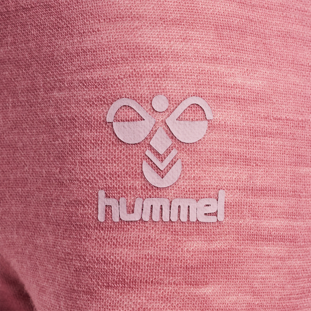 hmlWOLLY TIGHTS