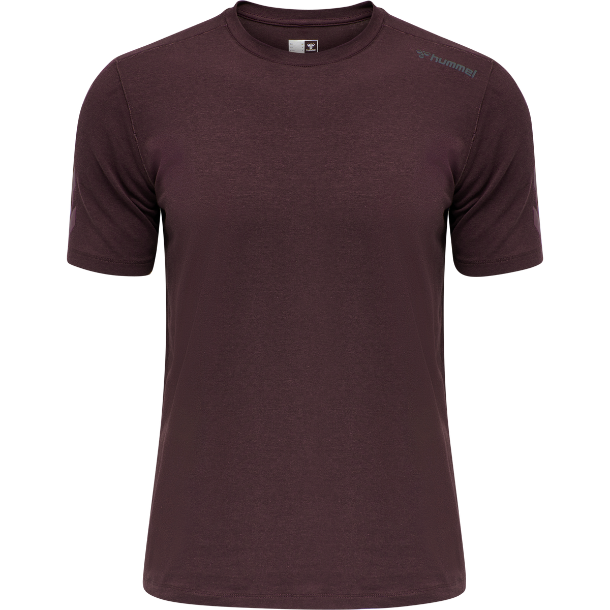 hmlMACE T-SHIRT