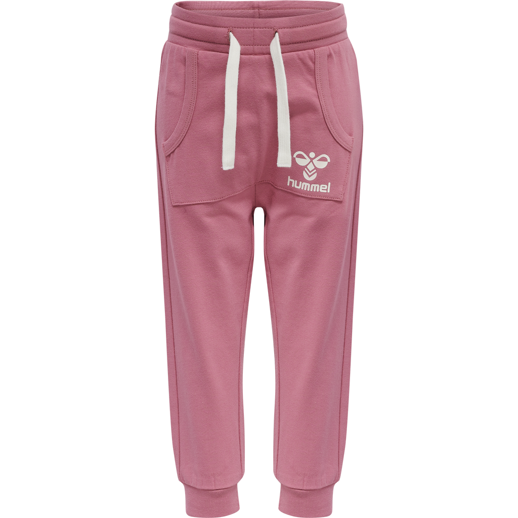 hmlFUTTE PANTS