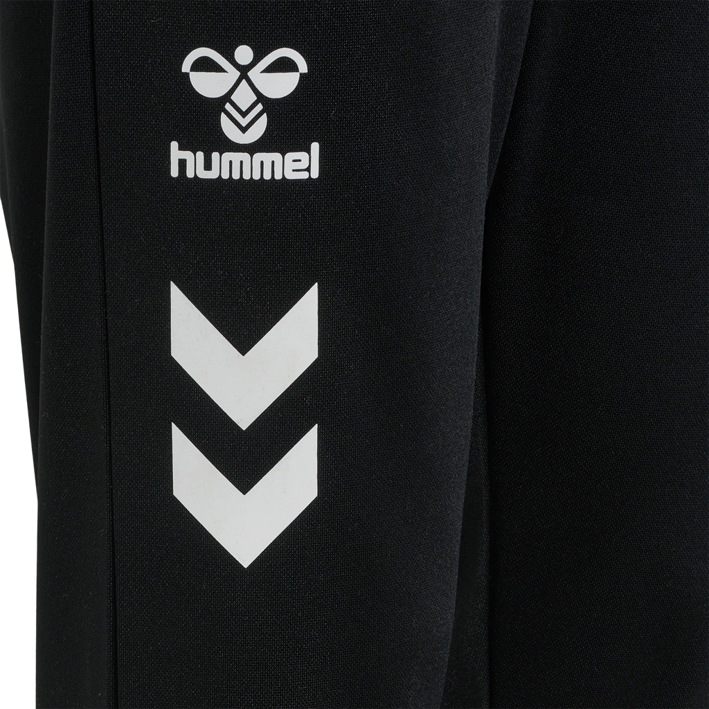hmlCHEV POLY TRAINING PANTS KIDS