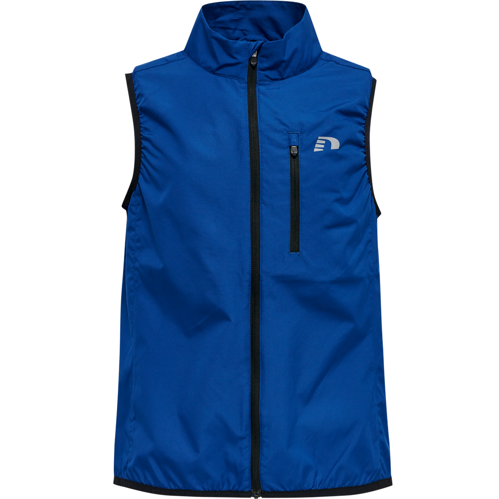 KIDS CORE GILET