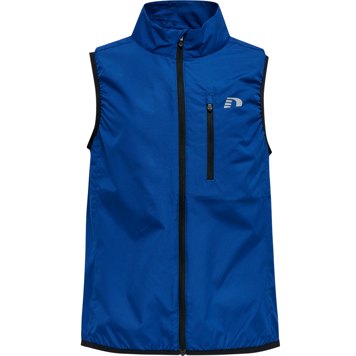 KIDS CORE GILET