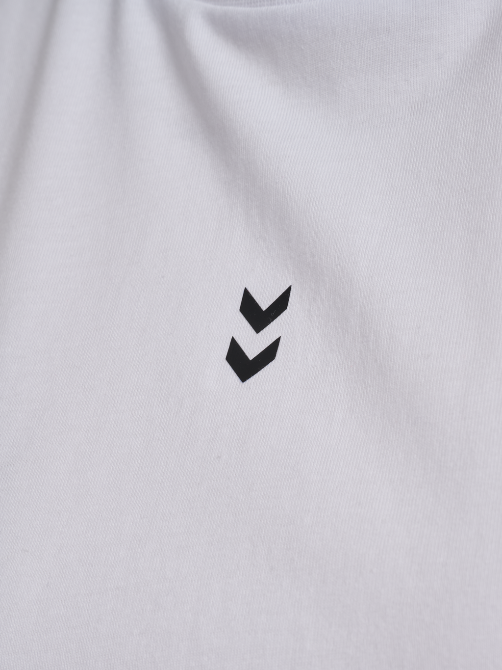 hmlGRACE T-SHIRT S/S