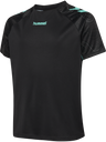 hmlBLAZE 2.0 TRAINING JERSEY KIDS