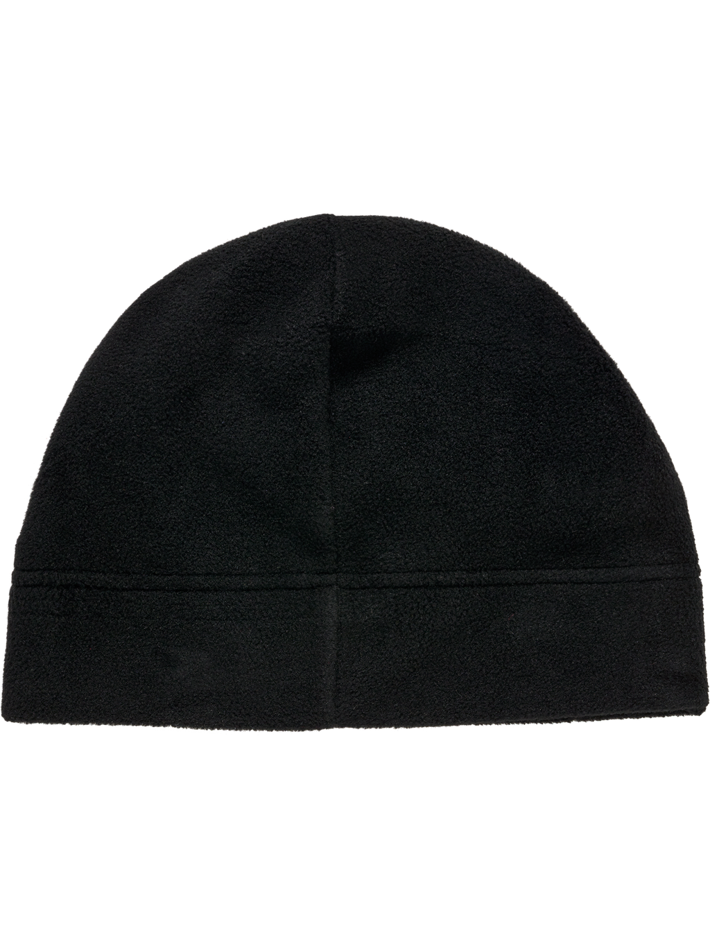 hmlFLEECE BEANIE