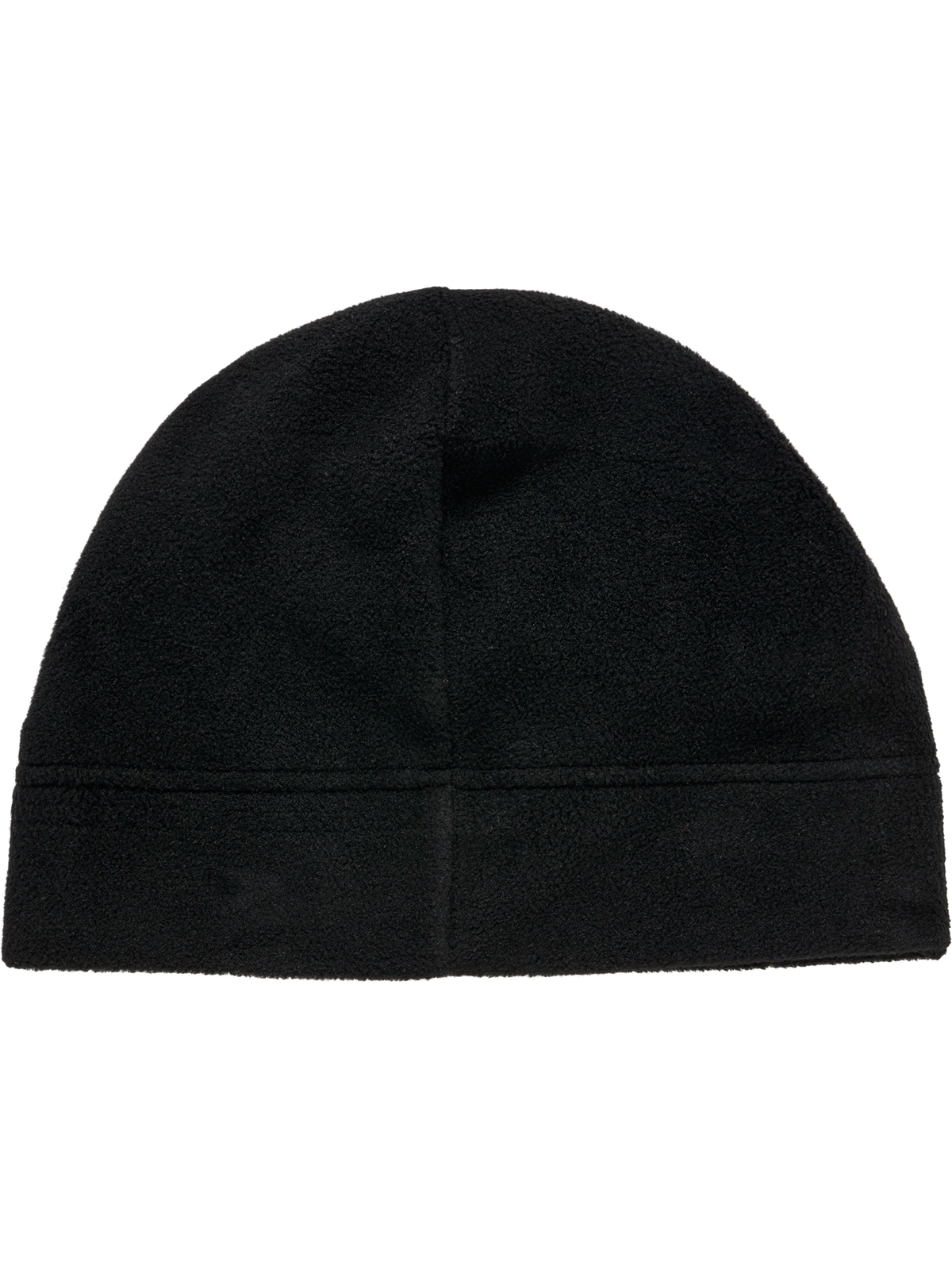 hmlFLEECE BEANIE