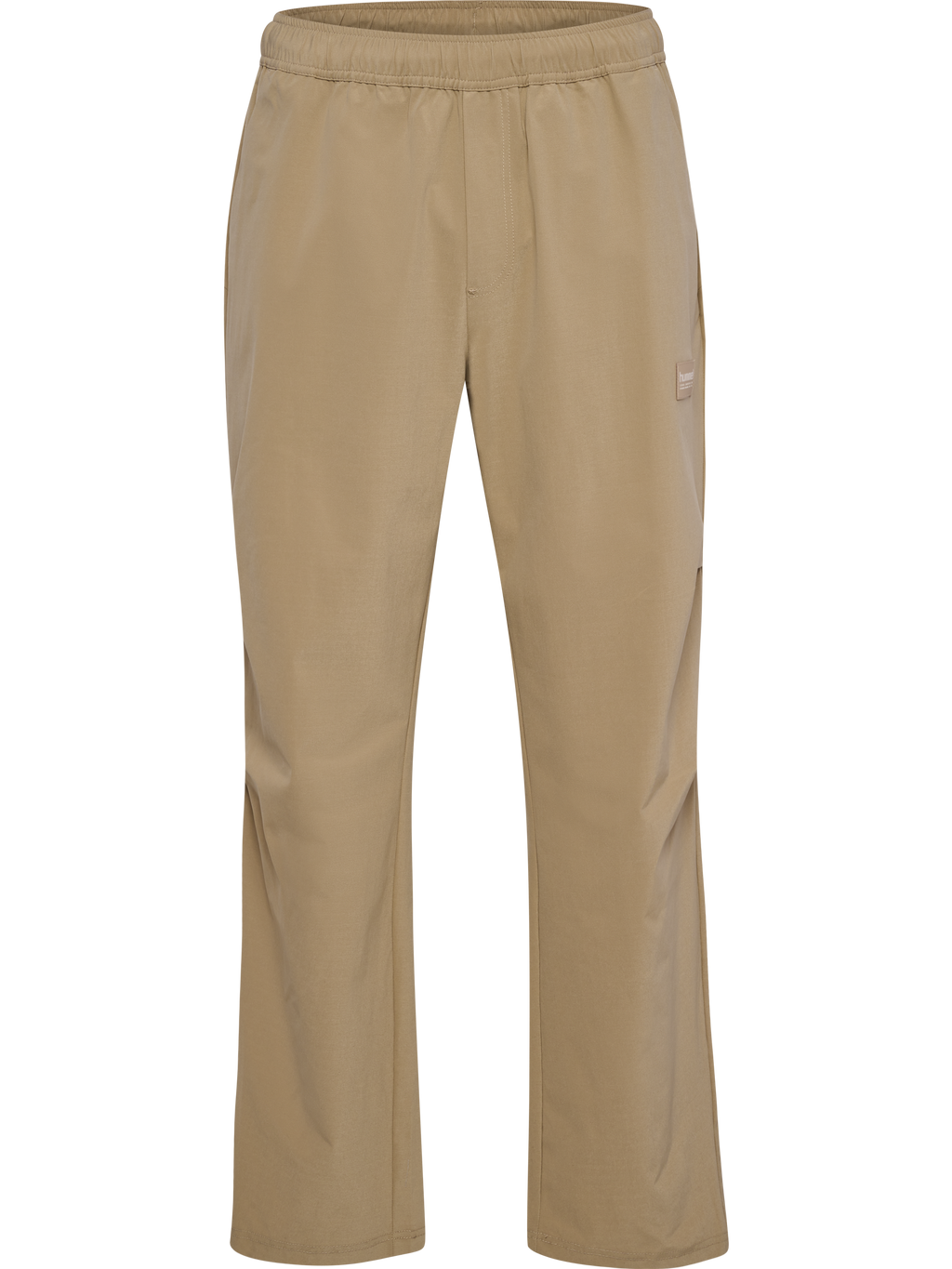 hmlSORONA REGULAR PANTS