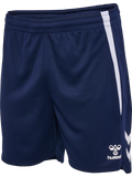 hmlLEAD 2.0 SHORTS
