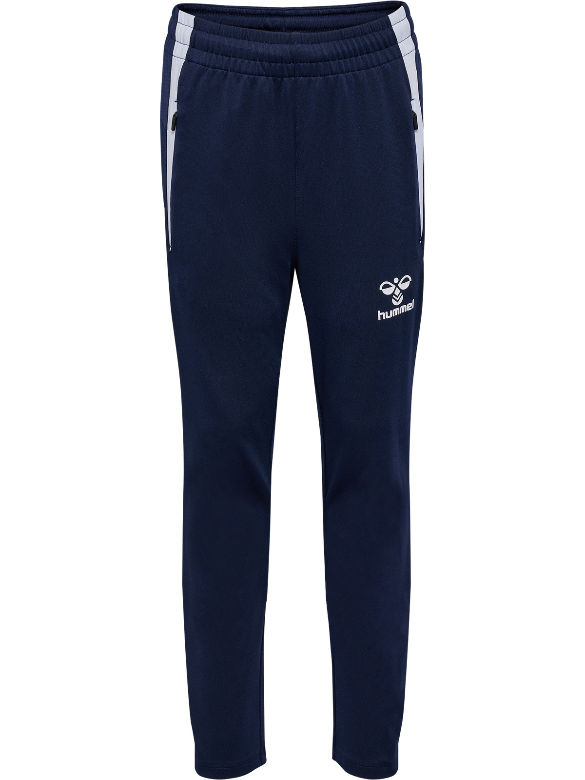 hmlLEAD 2.0 TRAINING PANTS KIDS