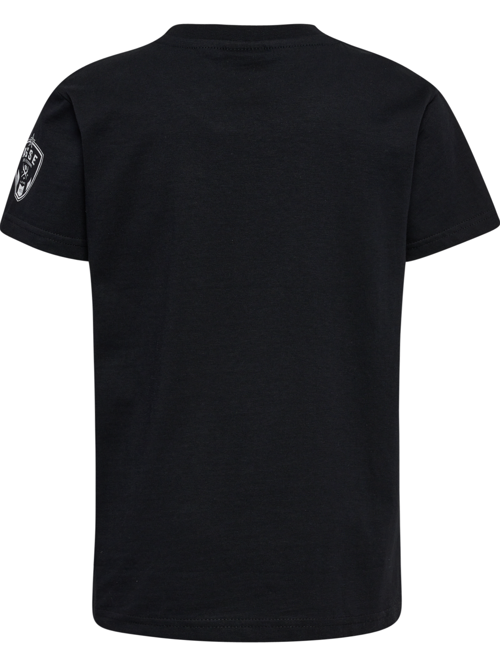 ASSE FAN AS SAINT ETIENNE TEE KIDS