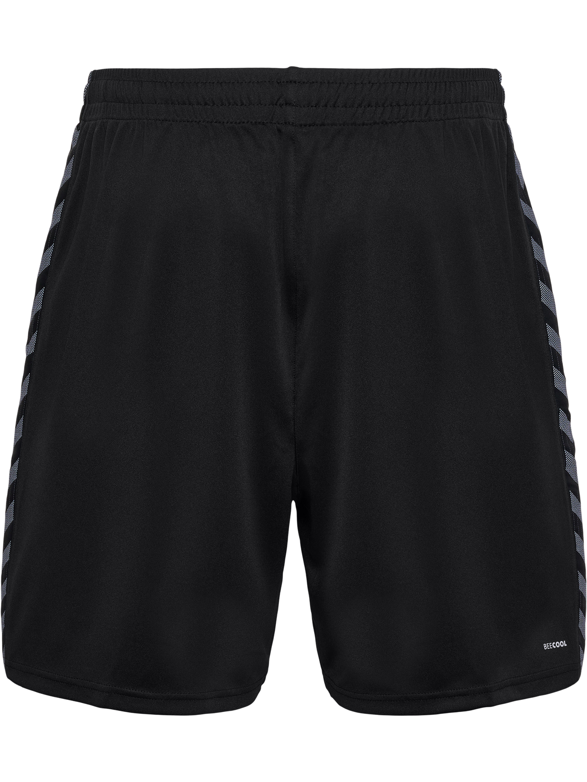 hmlAUTHENTIC PL SHORTS