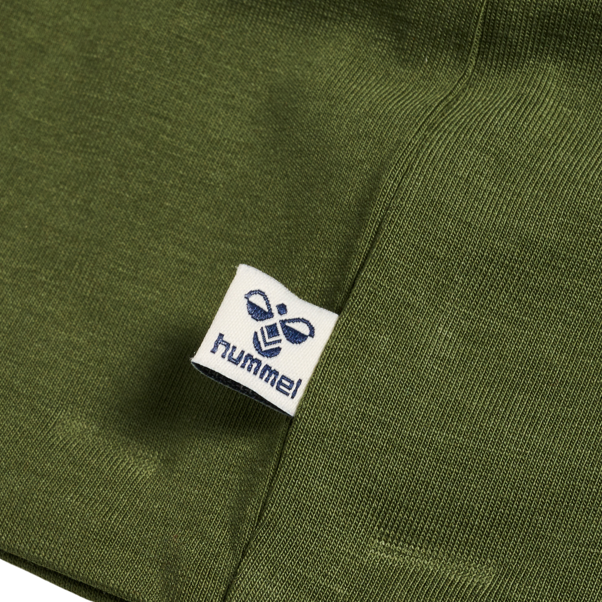 hmlPERRY BEANIE
