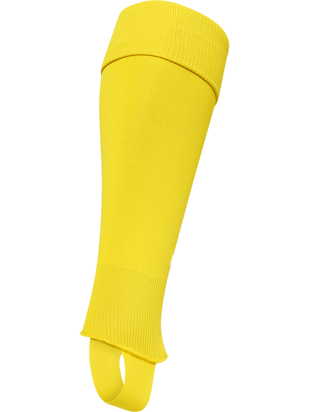 hmlESSENTIAL FOOTBALL STIRRUP