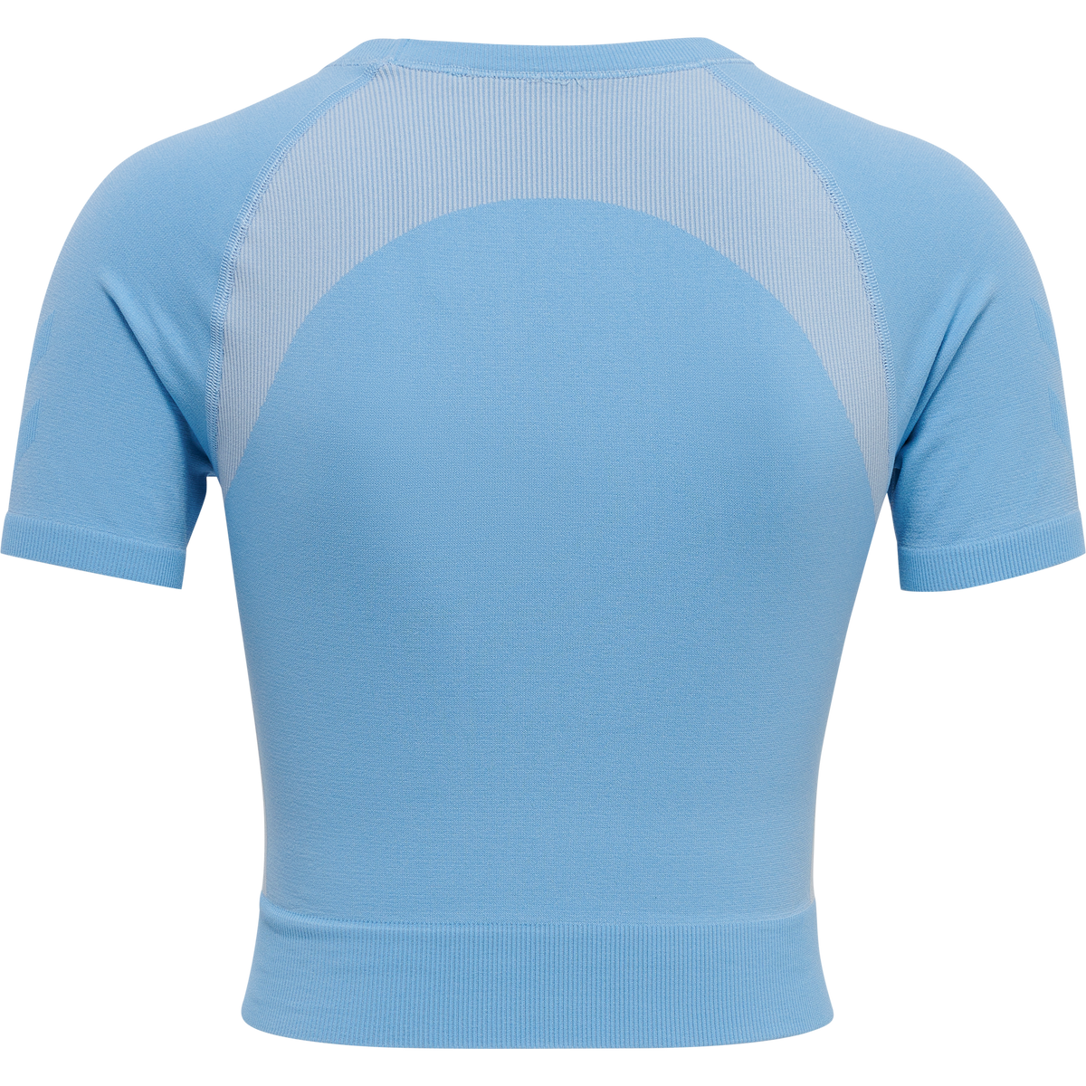 hmlSI SEAMLESS T-Shirt S/S