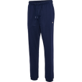 hmlIC TERRY SWEATPANTS