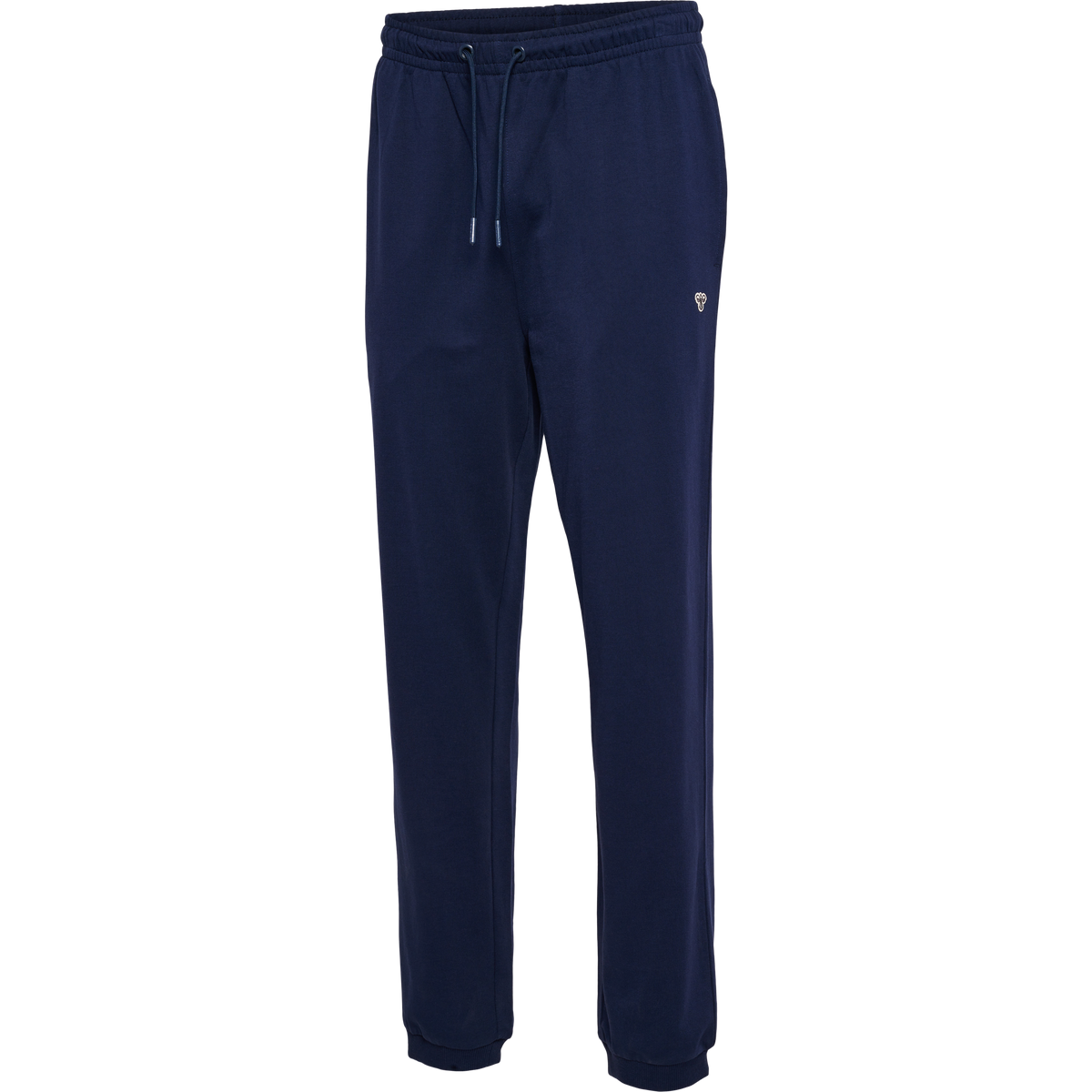 hmlIC TERRY SWEATPANTS