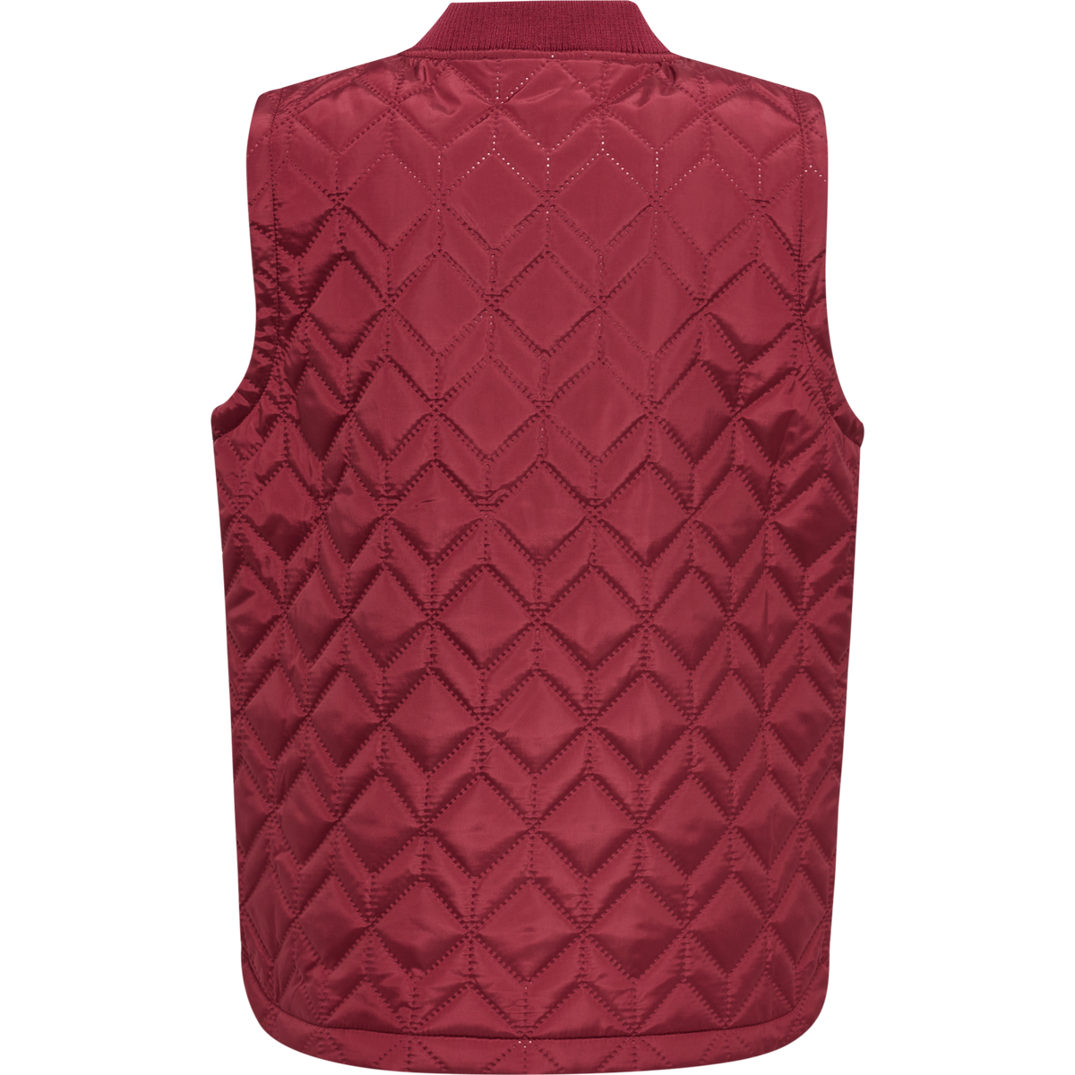 hmlKULE THERMO VEST