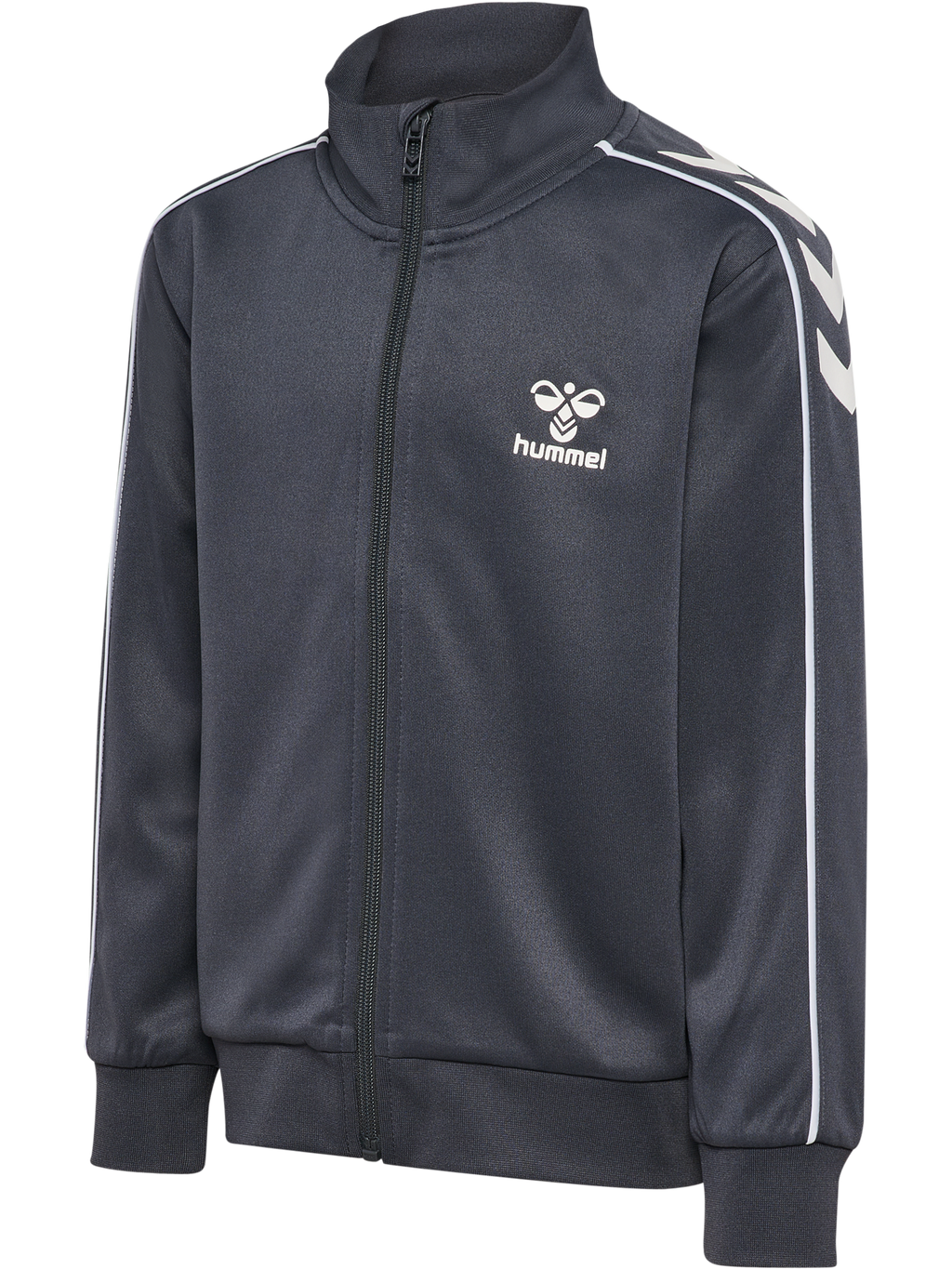 hmlTRACK TRACKSUIT