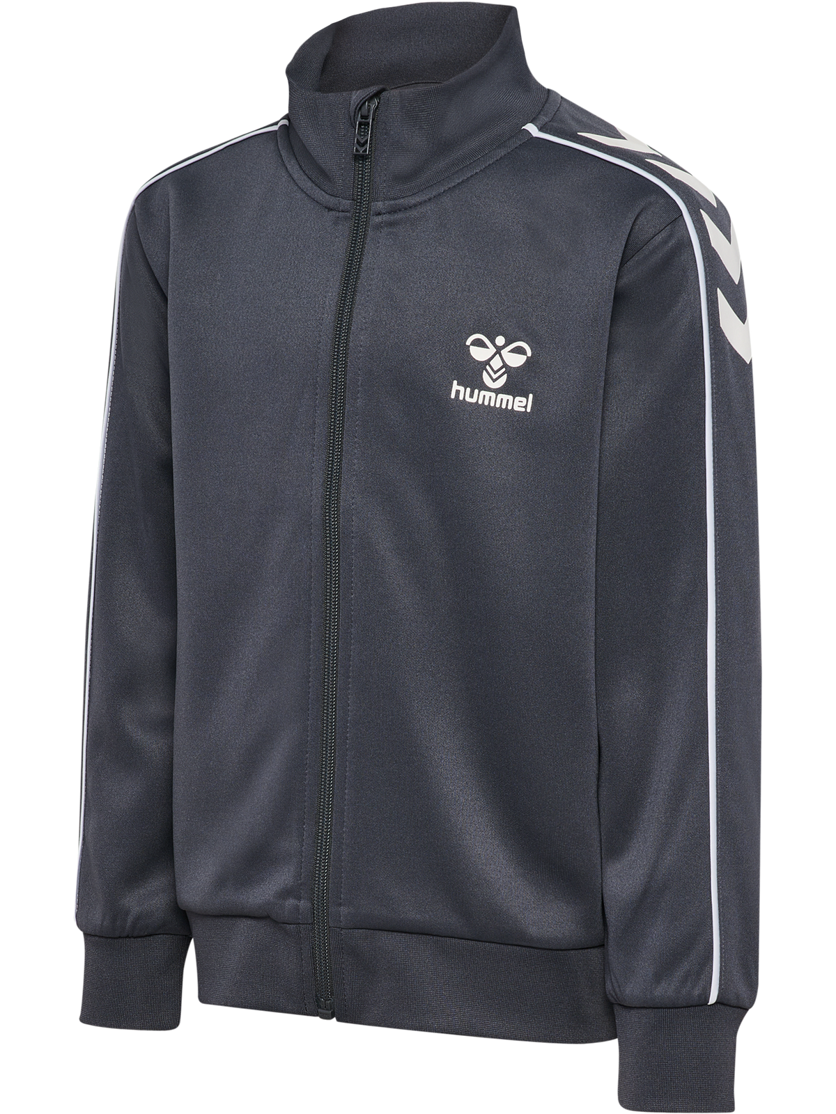 hmlTRACK TRACKSUIT