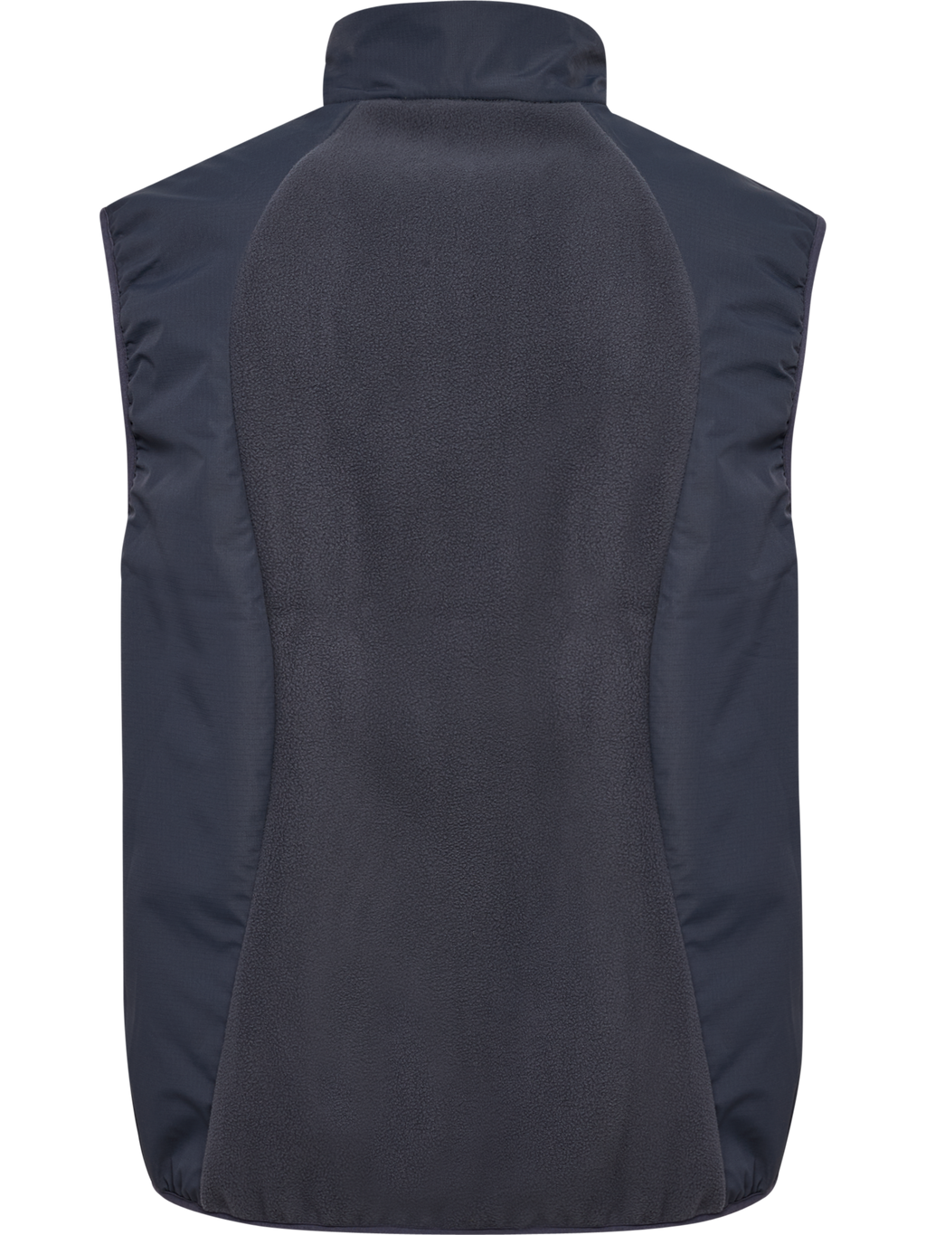 hmlHYBRID FLEECE VEST