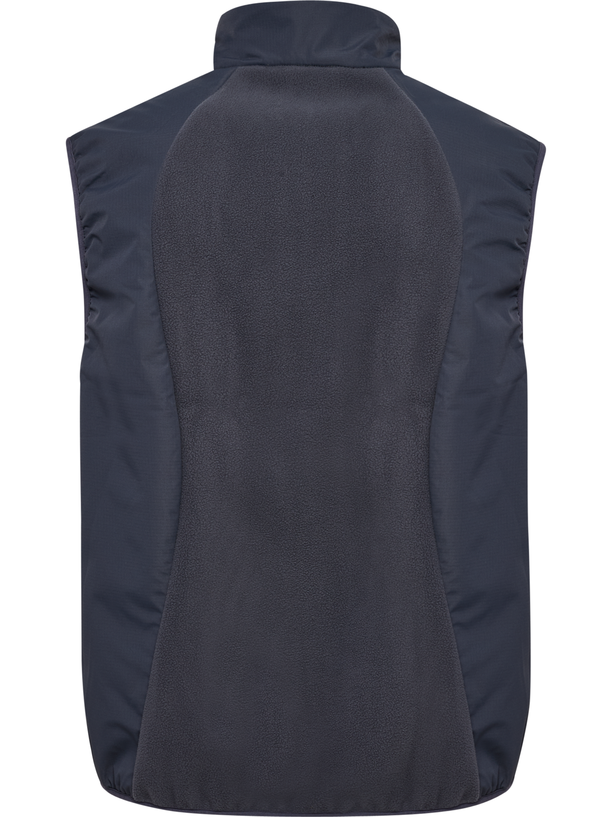 hmlHYBRID FLEECE VEST
