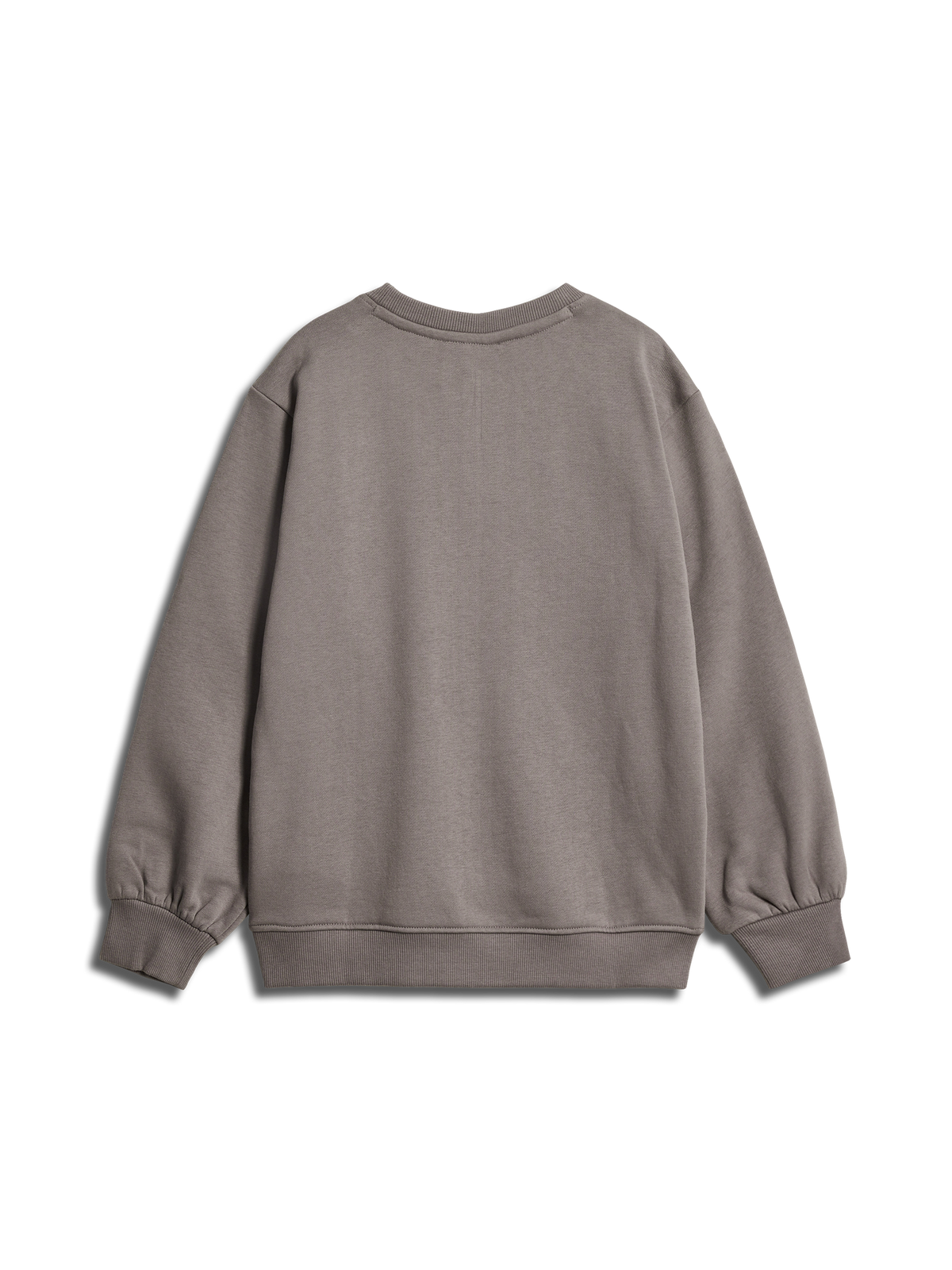 stsJESSIE SWEATSHIRT