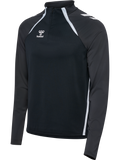 hmlLEAD 2.0 HALF ZIP