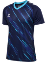 hmlMATCH TRIUMPH JERSEY S/S