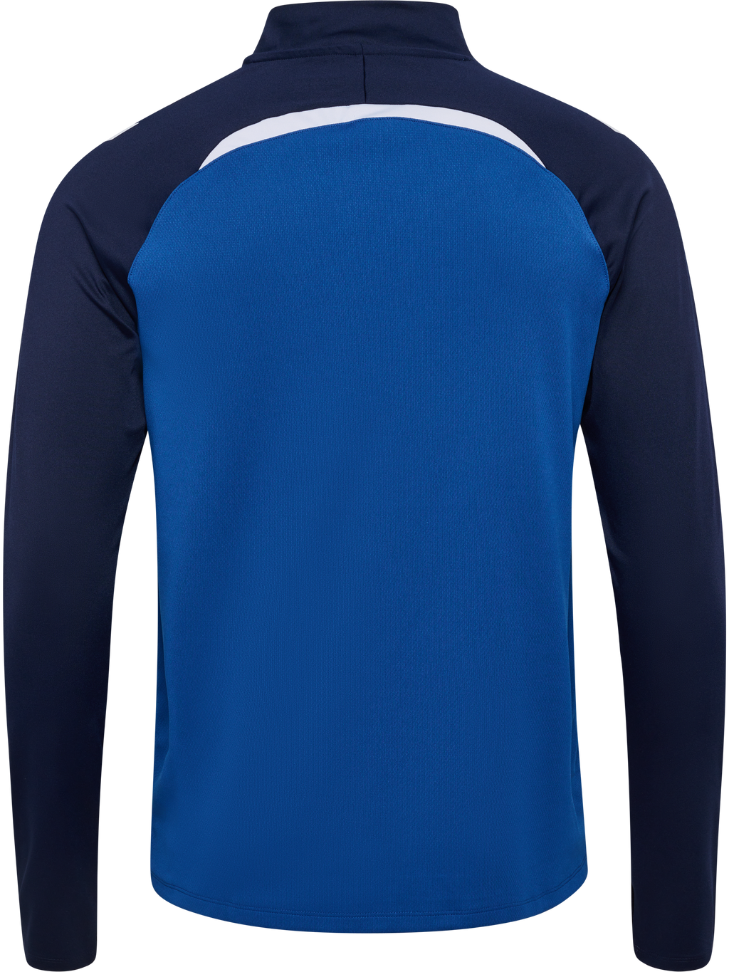 hmlLEAD 2.0 HALF ZIP