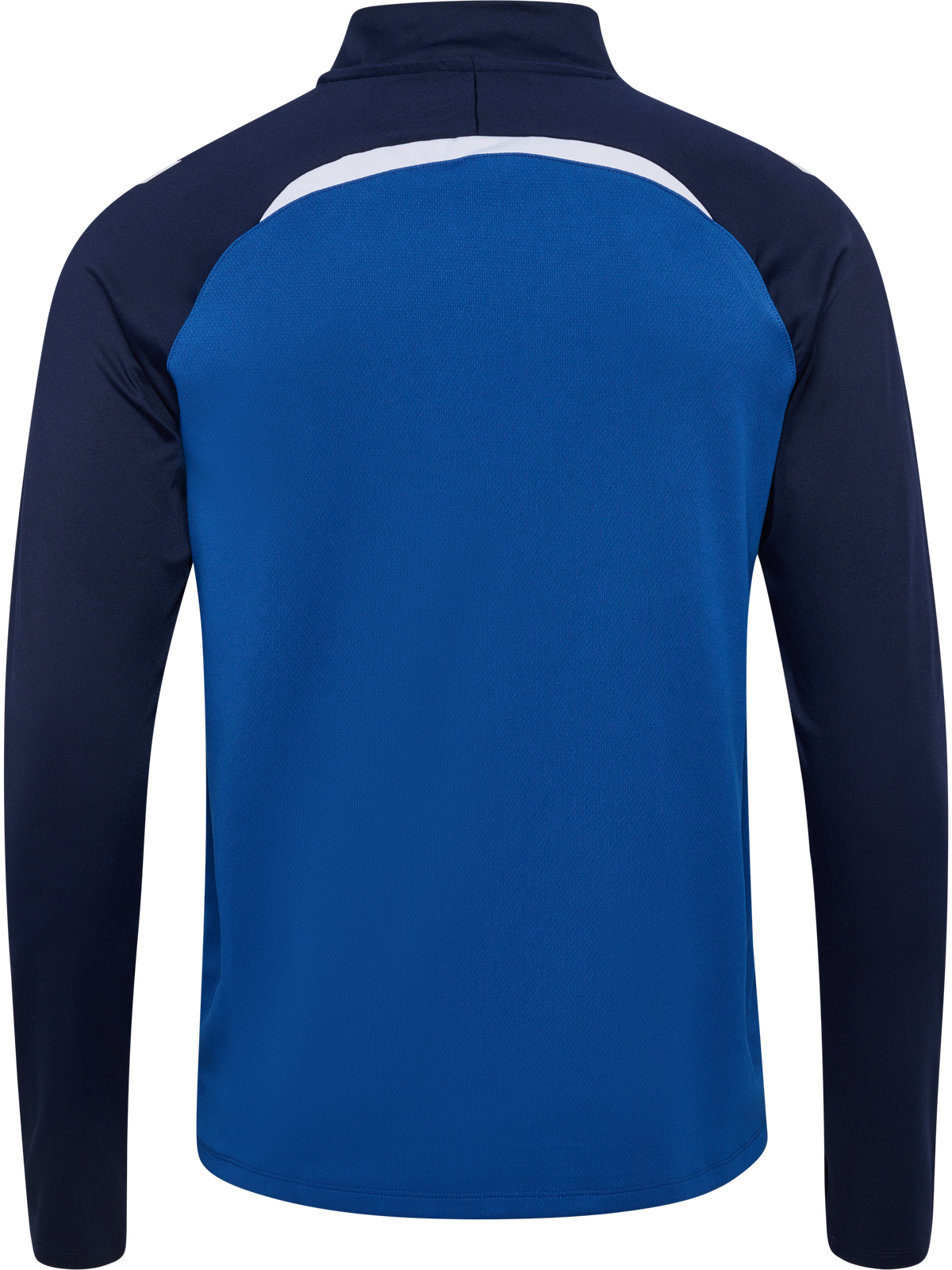 hmlLEAD 2.0 HALF ZIP
