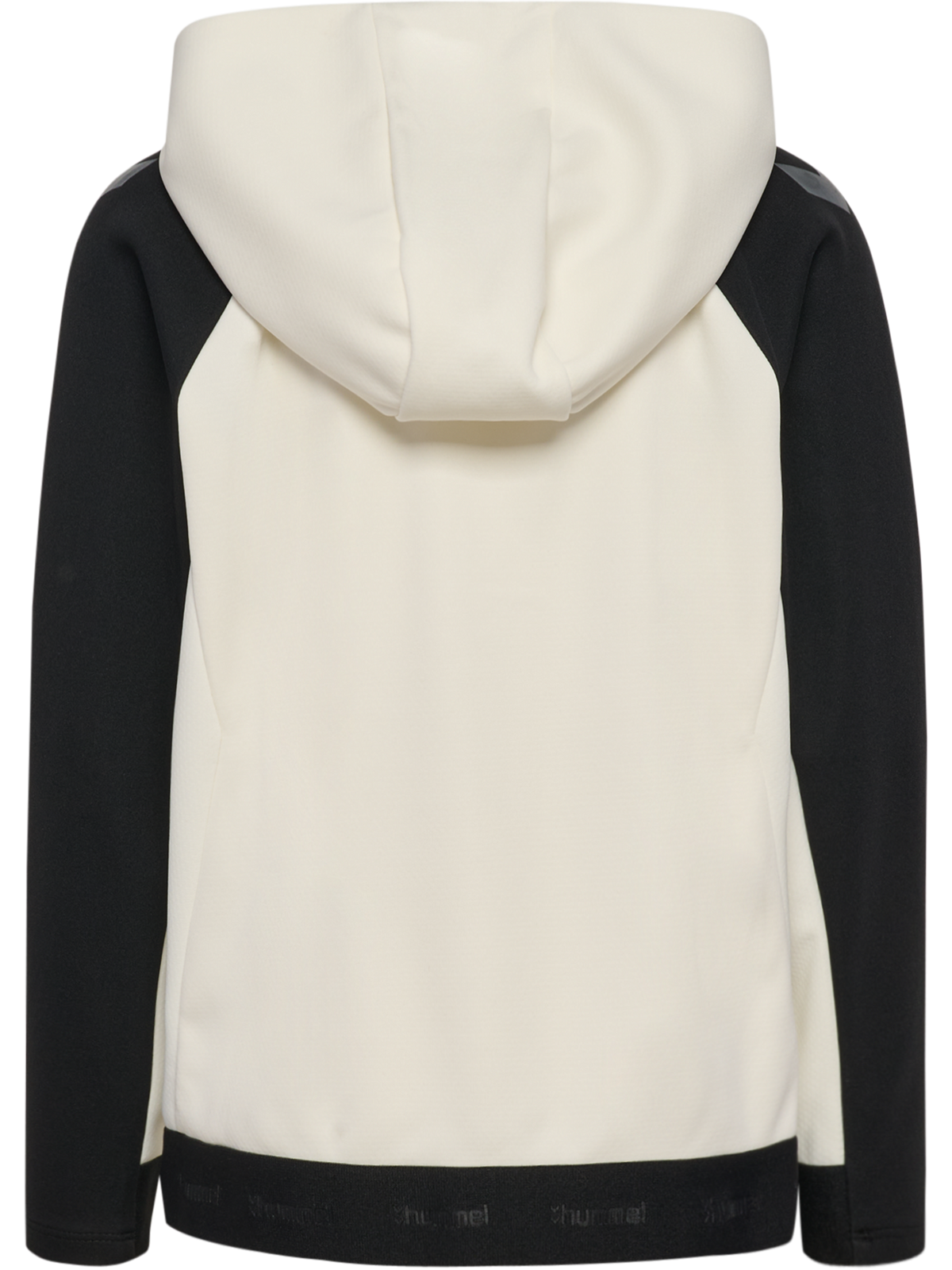 hmlCIMA 2.0 ZIP HOODIE KIDS