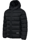 hmlLIGHTWEIGHT PUFFER JACKET