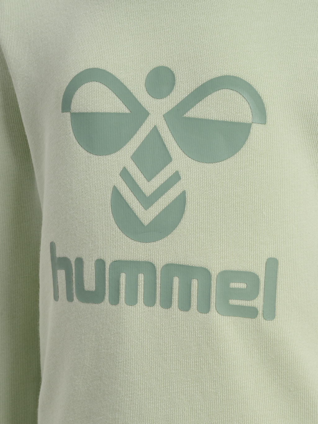 hmlARINE CREWSUIT