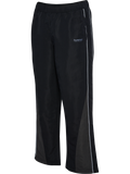 hmlLOOSE TRACK PANTS TOPSCORER
