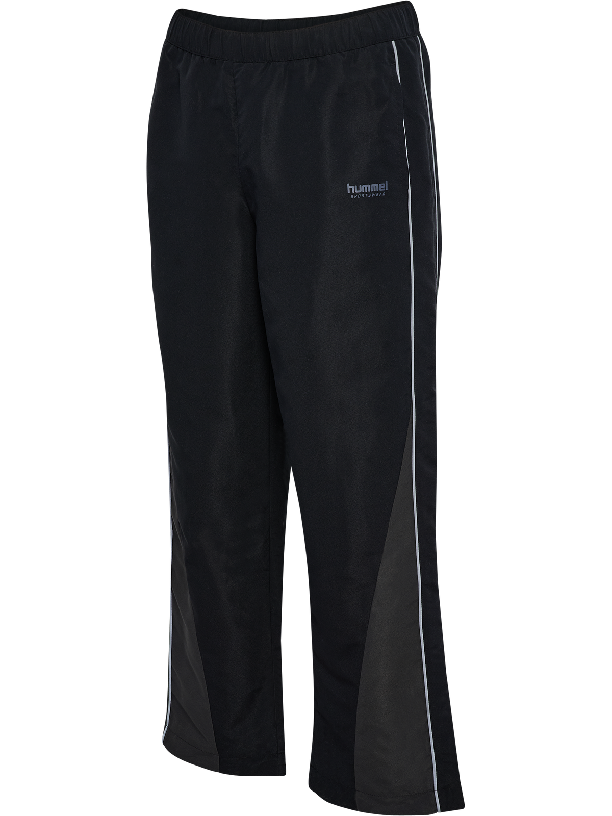 hmlLOOSE TRACK PANTS TOPSCORER