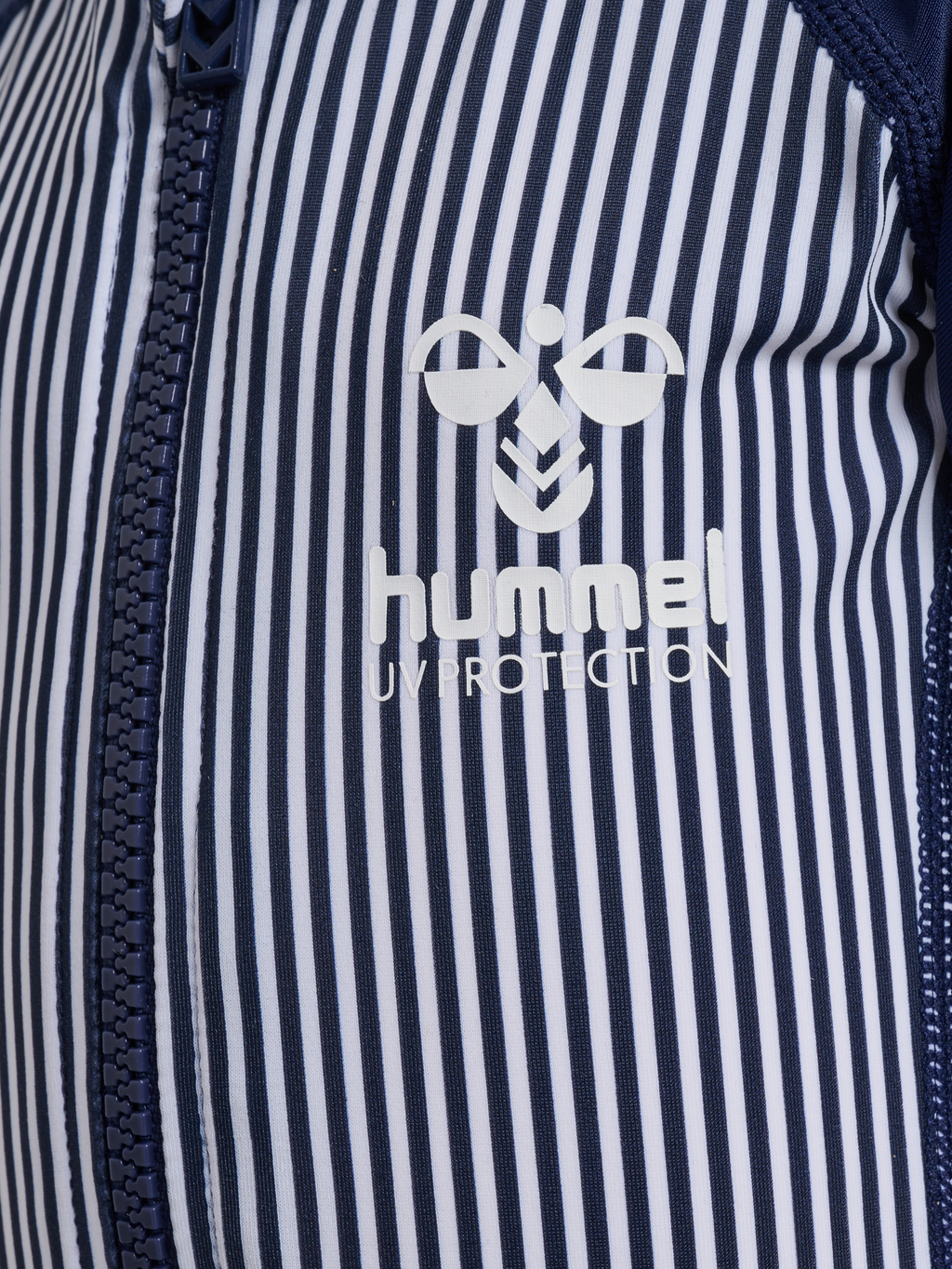hmlMORGAT SWIM SUIT