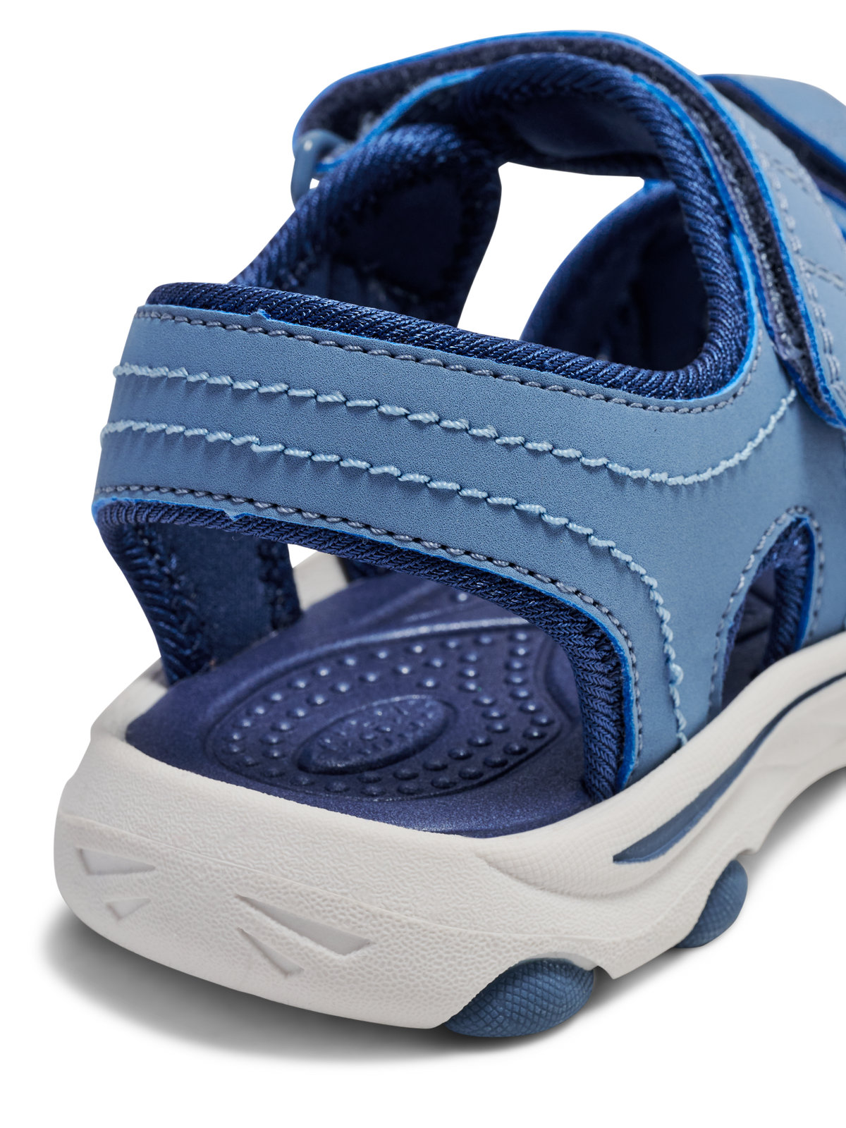 SANDAL WAVE JR