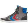 HUMMEL SLIMMER STADIL HIGH