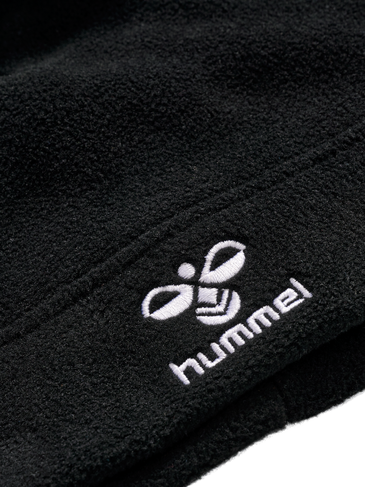 hmlFLEECE BEANIE